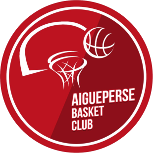 AIGUEPERSE BASKET CLUB