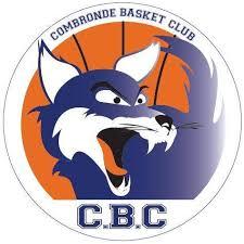 COMBRONDE BASKET CLUB