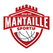MANTAILLE SPORTIF