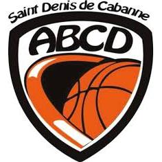 IE - ST DENIS DE CABANNE ABC