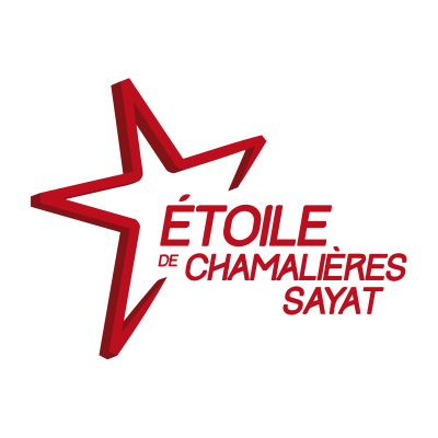 Etoile de Chamalières Sayat