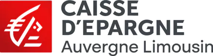 CAISSE D'EPARGNE AUVERGNE LIMOUSIN