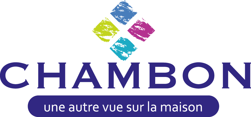 CHAMBON