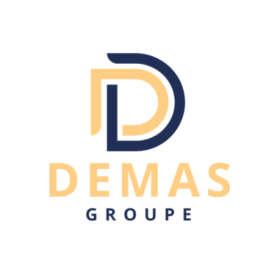 DEMAS GROUPE