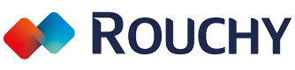 ROUCHY