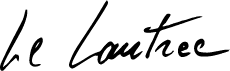 LAUTREC