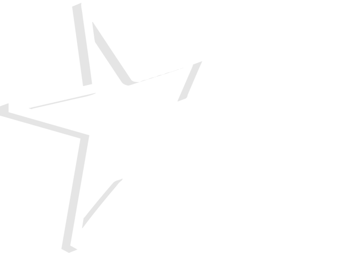 Logo Etoile de Chamalières Sayat