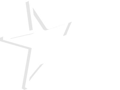 Logo Etoile de Chamalières Sayat